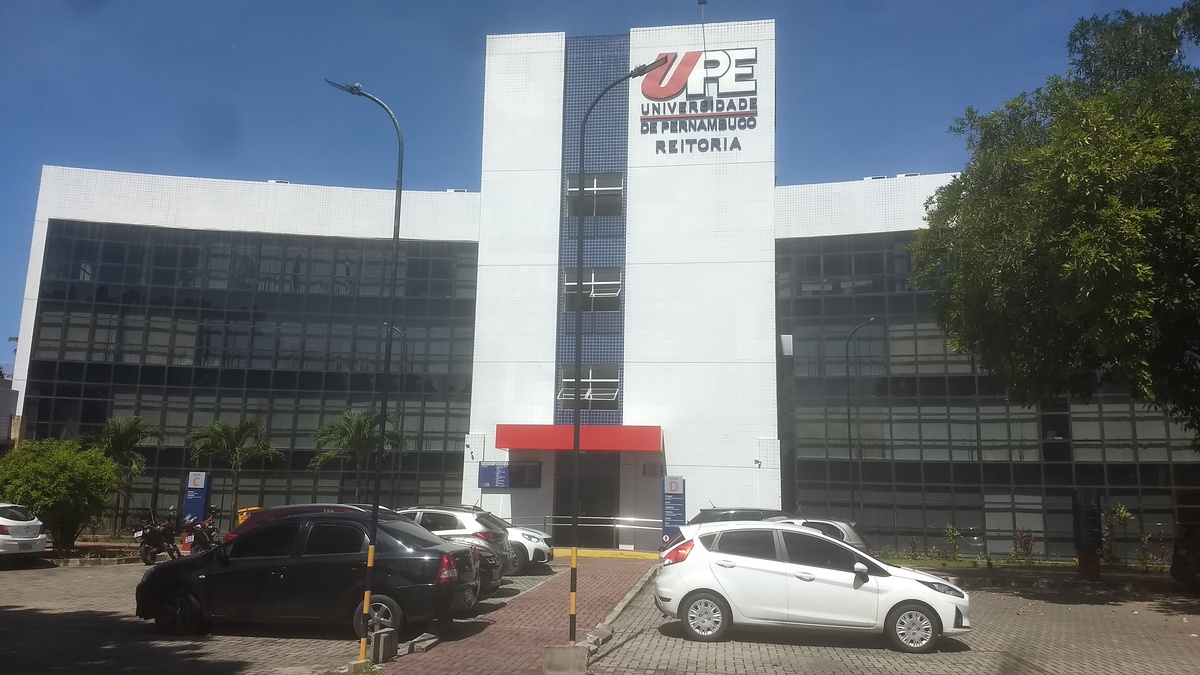 ITEMM e a Universidade de Pernambuco (UPE) firmam importante acordo de cooperação técnica